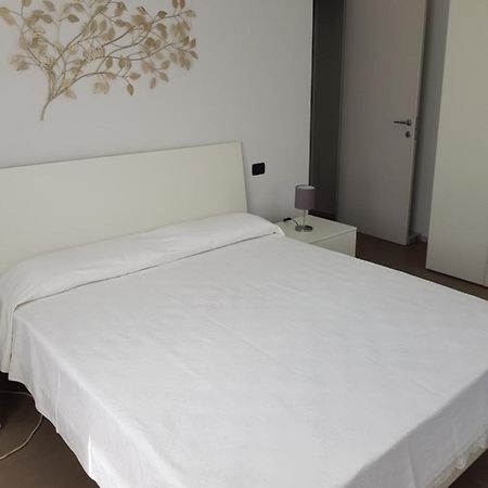 Appartamento Rosy Peschiera del Garda Exterior foto