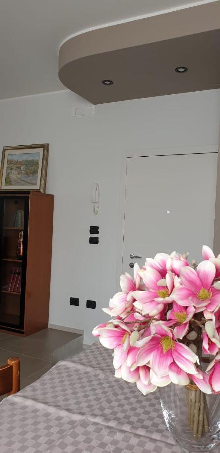 Appartamento Rosy Peschiera del Garda Exterior foto