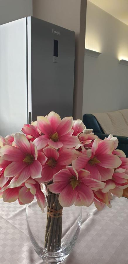 Appartamento Rosy Peschiera del Garda Exterior foto